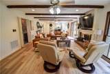 3404 Firethorn Drive - Photo 9