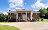 6926 Valley Lake Road - Photo 1