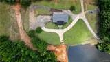 6926 Valley Lake Road - Photo 71