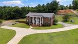 6926 Valley Lake Road - Photo 72