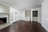 1710 Duval Street - Photo 10