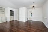 1710 Duval Street - Photo 13
