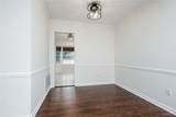 1710 Duval Street - Photo 14