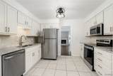 1710 Duval Street - Photo 15