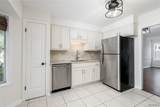 1710 Duval Street - Photo 16