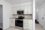 1710 Duval Street - Photo 17