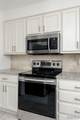 1710 Duval Street - Photo 18
