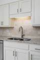 1710 Duval Street - Photo 19