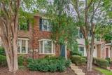 1710 Duval Street - Photo 2