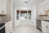 1710 Duval Street - Photo 20