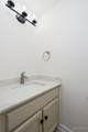 1710 Duval Street - Photo 21
