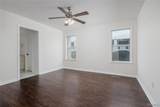 1710 Duval Street - Photo 22