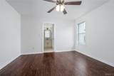 1710 Duval Street - Photo 23
