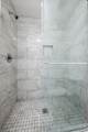 1710 Duval Street - Photo 25