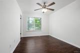 1710 Duval Street - Photo 26