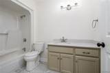 1710 Duval Street - Photo 27