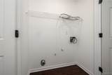 1710 Duval Street - Photo 28