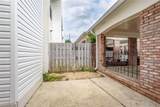 1710 Duval Street - Photo 29