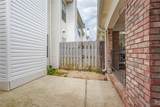 1710 Duval Street - Photo 30