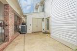 1710 Duval Street - Photo 31