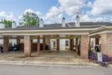 1710 Duval Street - Photo 32