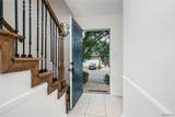 1710 Duval Street - Photo 4