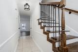 1710 Duval Street - Photo 5