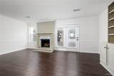 1710 Duval Street - Photo 6