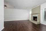1710 Duval Street - Photo 7