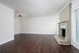 1710 Duval Street - Photo 8