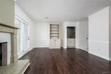 1710 Duval Street - Photo 9