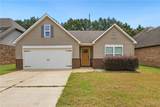 2709 Lily Circle - Photo 1