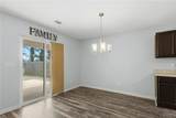 2709 Lily Circle - Photo 10