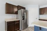 2709 Lily Circle - Photo 11
