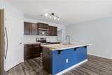 2709 Lily Circle - Photo 12