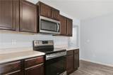 2709 Lily Circle - Photo 13