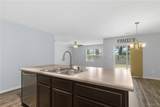 2709 Lily Circle - Photo 14