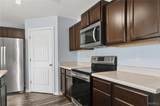 2709 Lily Circle - Photo 15