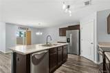 2709 Lily Circle - Photo 16