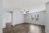 2709 Lily Circle - Photo 17