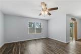 2709 Lily Circle - Photo 18