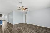 2709 Lily Circle - Photo 19