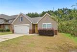 2709 Lily Circle - Photo 2