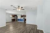 2709 Lily Circle - Photo 20