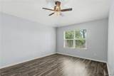 2709 Lily Circle - Photo 21