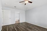 2709 Lily Circle - Photo 22