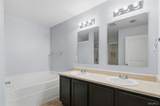 2709 Lily Circle - Photo 23
