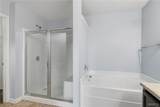 2709 Lily Circle - Photo 24