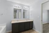 2709 Lily Circle - Photo 25