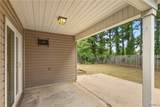 2709 Lily Circle - Photo 27
